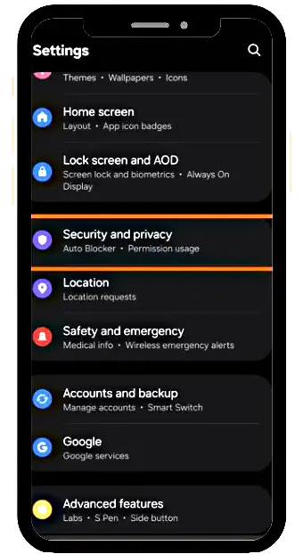 Tag After School APK