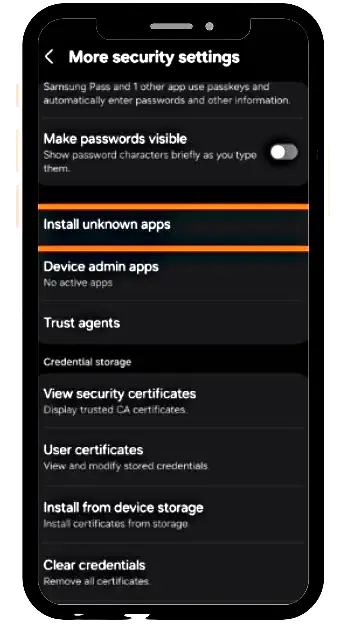 Tag After School APK