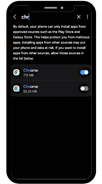 Tag After School APK