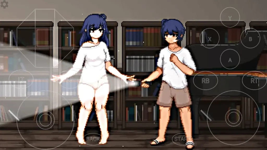 Tag After School APK